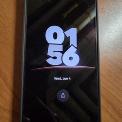 Pixel 9 Pro XL