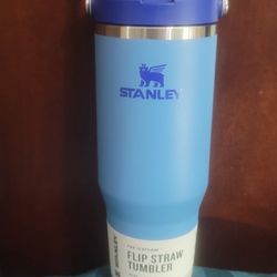 Stanley cup 30 oz 