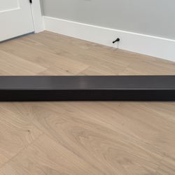 Samsung HW-MS650 Soundbar
