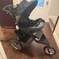 Greco Click Connect Store