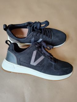 Vionic Curran Rechelle Women's Casual Sneakers 