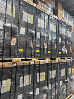 Goodman 3.5 ton