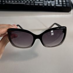 Vince Camuto Sunglasses