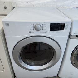 Kenmore Dryer 