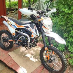 E-bike Lovers 