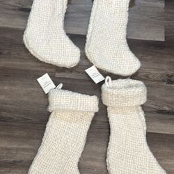 Christmas Stocking