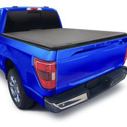 Truck Bed For F-250 F-350