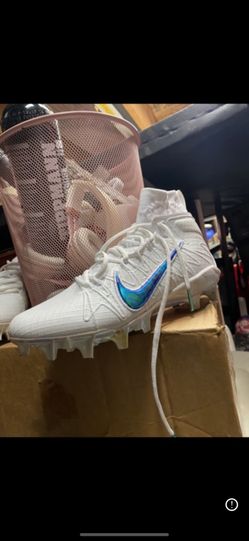 $30