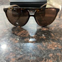 Burberry Sunglasses