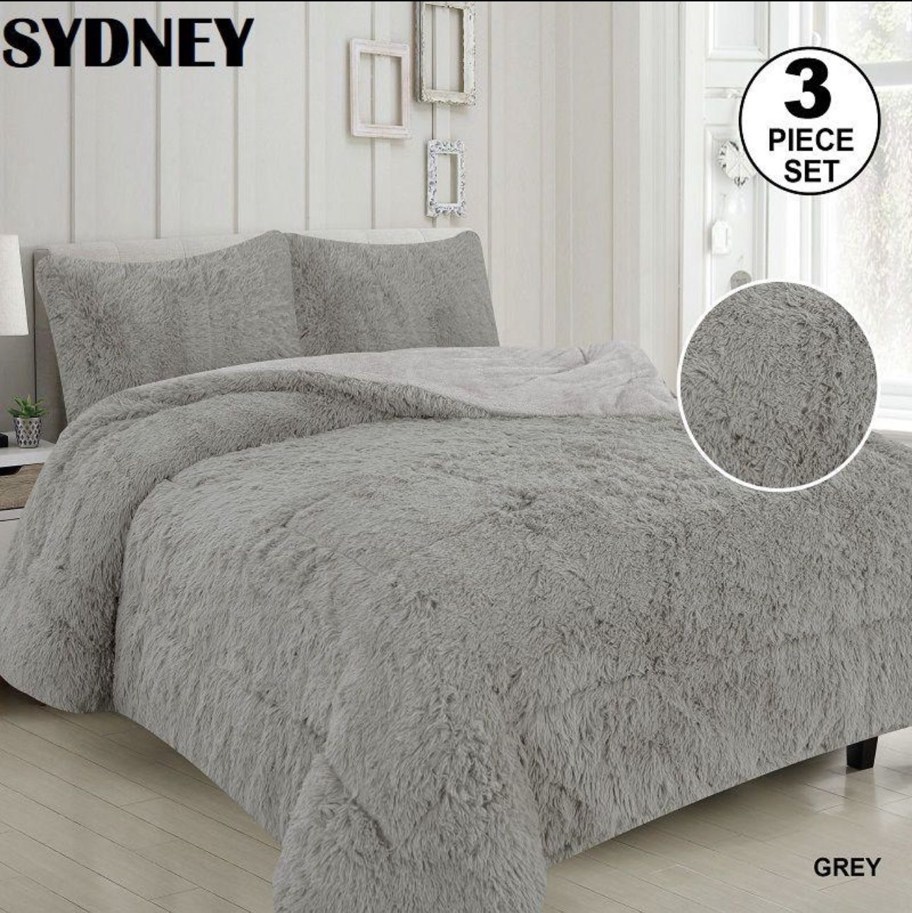 Cobijas Calientitas Entrega Gratis 