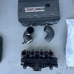 Yamaha Jetski Parts