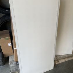 Led Panel Light 2.4g Dimming 