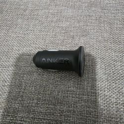 Bluetooth 🎶  Music Adaptor And Charger For Car