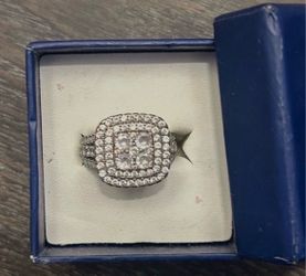 Ring