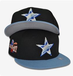 Dallas Cowboys 1995 Draft