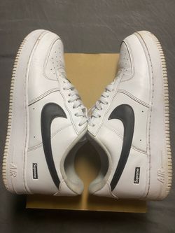 Af1 supreme