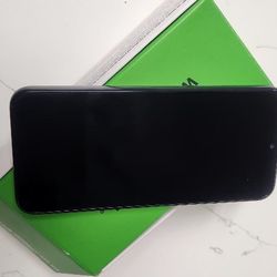 Samsung Galaxy A14 5G PHONE