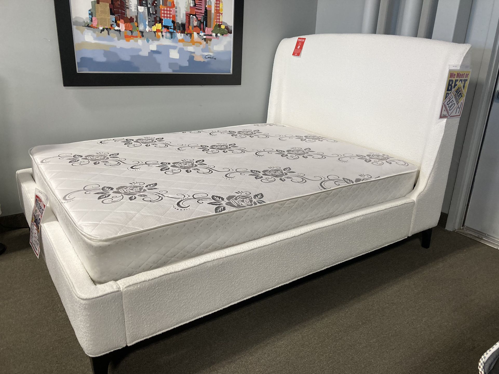 Lovely Bedset,New Products : American Fashion Style Bags On Sale