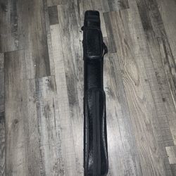 MaXimizer 1 Piece Pool Stick