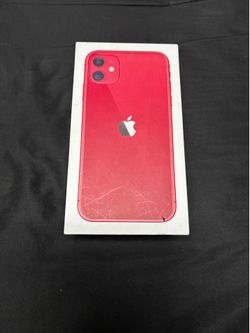 iPhone 11 64gb
