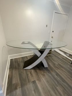 Dining Table For Sale