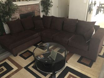 loveseat sofa sectional chaise