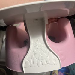 Original Bumbo Baby Chair