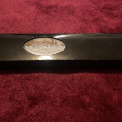 Harry Potter Wand 