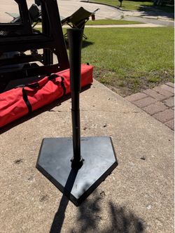Primed Brand T-Ball T
