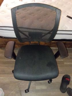 Chair