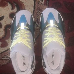 Wave Runners