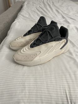 Adidas Ozelia Shoes