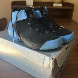 Jordan Carmelo 1.5