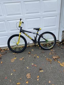 Se so cal flyer 2017 sale
