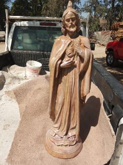 San judas