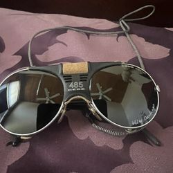 SunGlasses 