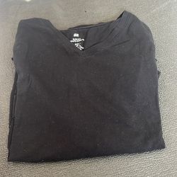 H&M shirt size men’s large