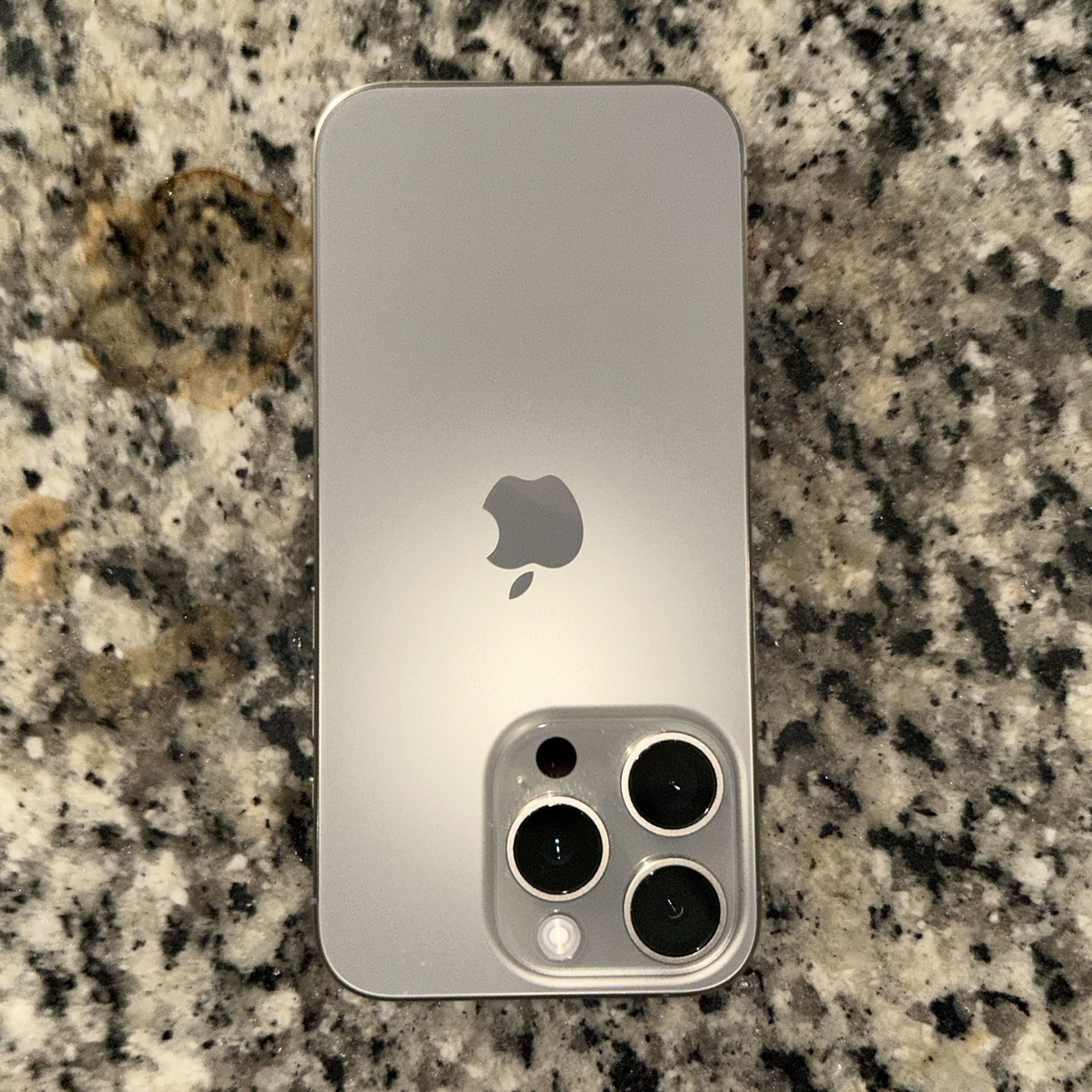 Apple iPhone 15 Pro 128GB
