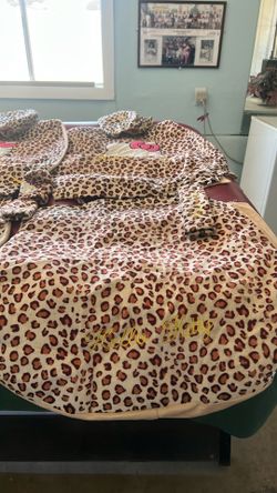 Small Car Seats Cover , Hello Kitty