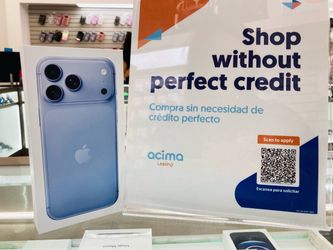 iPhone 18 Pro Max 256gb unlocked