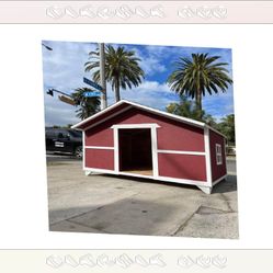 off there Snugly Dog Houses - Your Pet's Favorite Home Spot