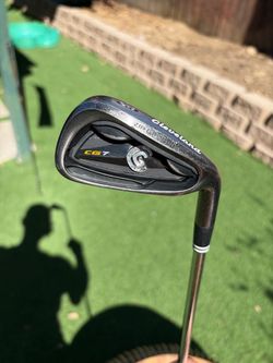 Cleveland CG7 men’s 3 Iron RH Golf Club