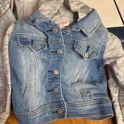 Jaket 