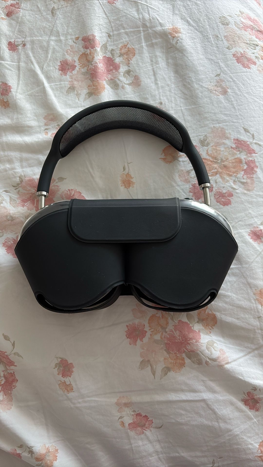 Airpods Max