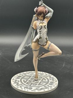 Yamato Creators Labo Anime Figure