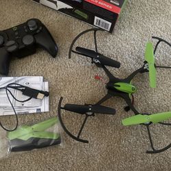 Sky Viper s1700 Stunt Drone 