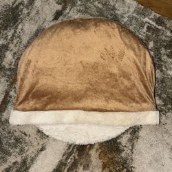 Brand New Pet Bed 