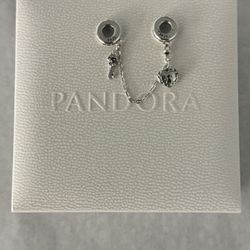 Pandora - Charms 