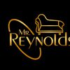 Mr.Reynolds