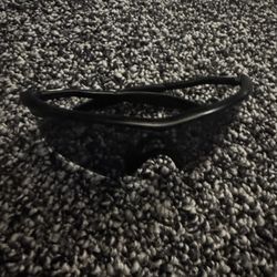 Oakley Sunglasses 